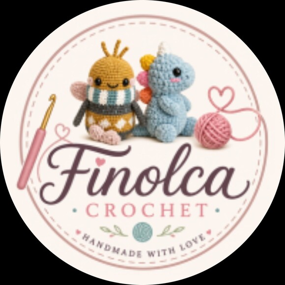 finolcacloset